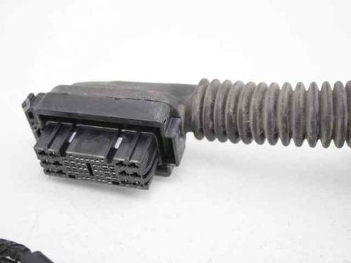 Wiring harness KIA CEE'D Sportswagon (JD) 1.4 CRDi 90 | BP19243842E16 