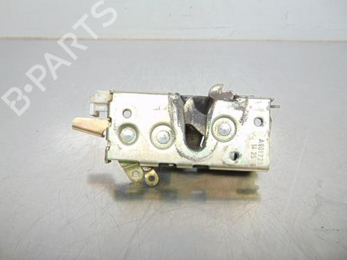 Front left lock MERCEDES-BENZ SPRINTER 4-t Platform/Chassis (B904)  | BP19193154C98 