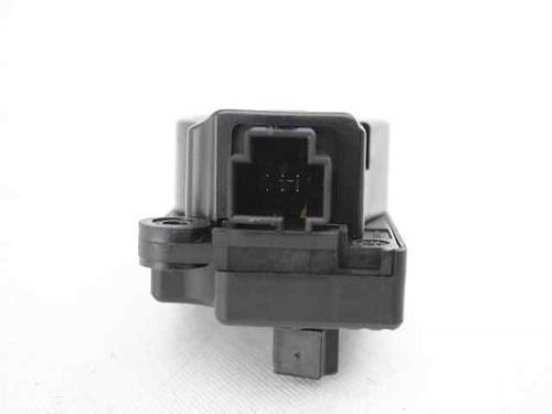 Electronic module FORD FOCUS II (DA_, HCP, DP)  | BP19232652M83 