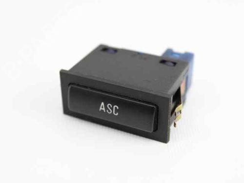 Used Switch BMW 3 (E46) [1997-2005]  19218956
