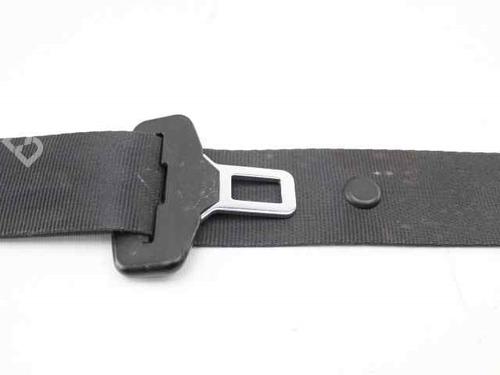 Front right belt tensioner FIAT GRANDE PUNTO (199_) 1.3 D Multijet | BP31962796C88 