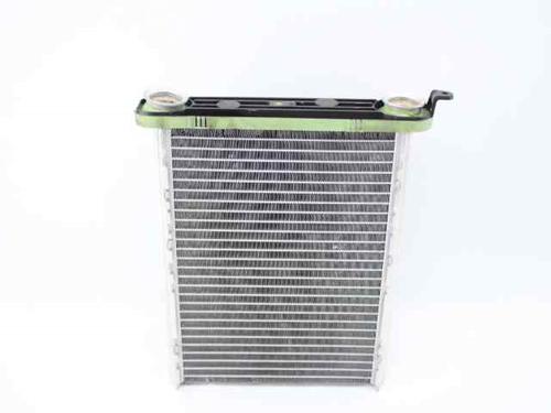 Used Heater matrix RENAULT MEGANE III Grandtour (KZ0/1) 1.5 dCi (KZ09, KZ0D, KZ1G, KZ29, KZ14, KZ1W, KZ10, KZ1F,... (110 hp) 19222782