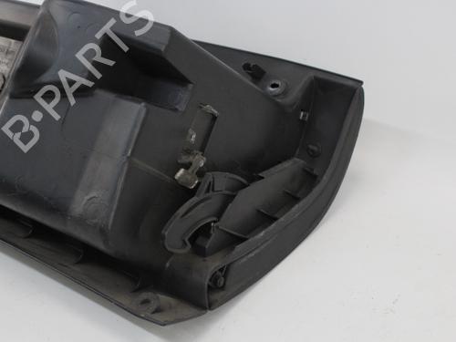 Glove box SKODA OCTAVIA I (1U2) 1.9 TDI | BP19204948C95 