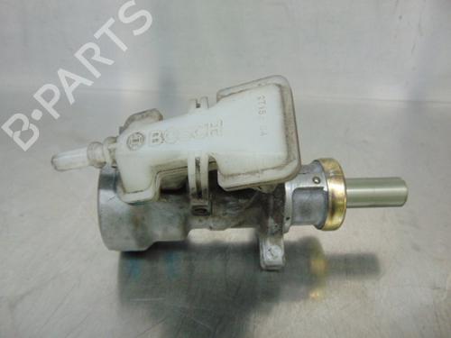 Brake master cylinder FORD FOCUS I (DAW, DBW)  | BP19196070M77 