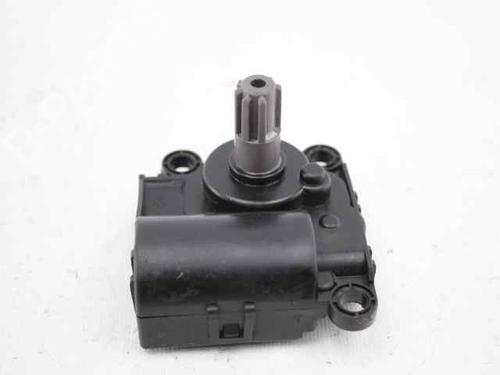 Electronic module KIA CEE'D Sportswagon (JD) 1.6 CRDi 128 | BP19240143M83 