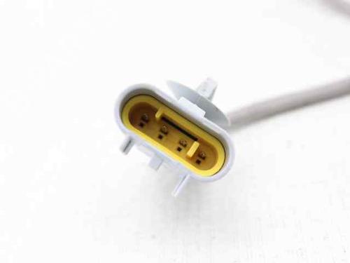 Electronic sensor FIAT 500 (312_) 1.2 (312AXA1A) | BP31936364M84 