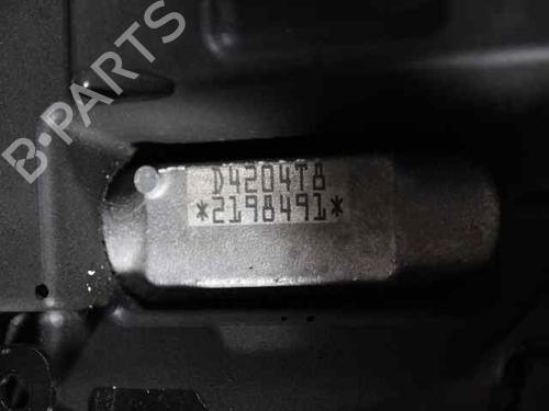 Engine VOLVO V40 Hatchback (525) D2 | BP37863272M1 - Image 4