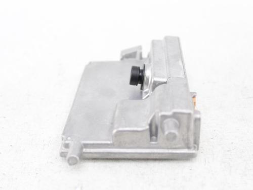 Camera SKODA FABIA IV (PJ3) 1.0 TSI | BP40274267E14 - Image 3