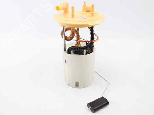 Fuel pump FIAT TIPO Estate (356_, 357_) 1.6 D (356WXG1B) | BP23934953M76 
