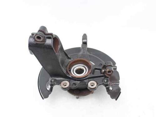 Right front steering knuckle FORD FOCUS III 1.0 EcoBoost | BP37455896M26 - Image 4