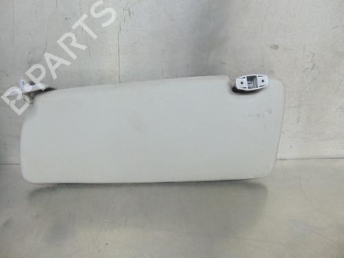 Right sun visor BMW 3 (E46) 318 i | BP19198472I2 
