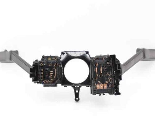 Steering column stalk SEAT IBIZA IV (6J5, 6P1) | BP32005592I23