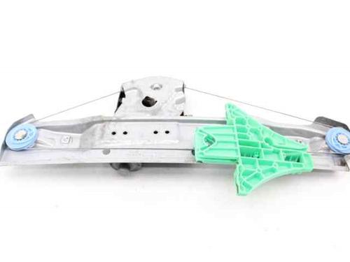 BP30631139C25 main image