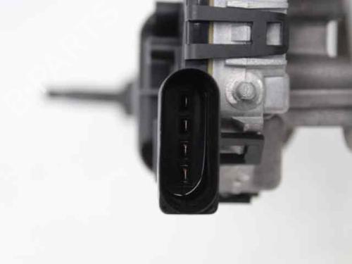 Front wiper motor CITROËN C3 III (SX) 1.2 VTi 82 | BP38182461M29  - Image 6