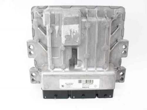 Electronic module RENAULT MEGANE IV Grandtour (K9A/M/N_) 1.5 dCi 110 | BP30333398M83