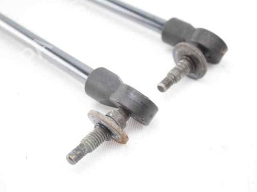 Tailgate lift support JEEP GRAND CHEROKEE II (WJ, WG) 3.1 TD 4x4 | BP19228079C138 