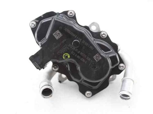 Egr SEAT LEON (5F1) 1.4 TSI | BP29902462M69