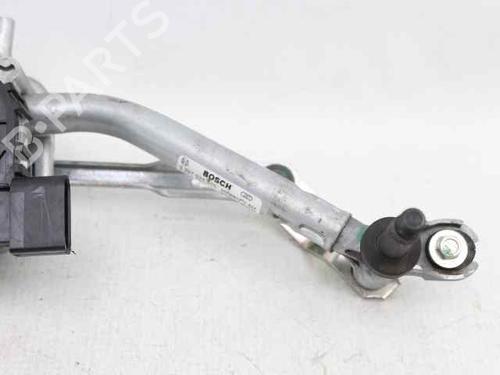 Front wiper motor CITROËN C3 III (SX) 1.2 PureTech 82 | BP39572987M29 - Image 5