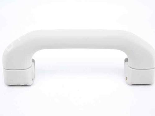 Used Interior roof handle SEAT CORDOBA Vario (6K5) [1996-2002]  19228333