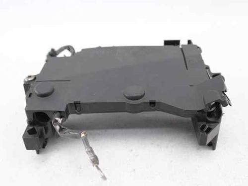 Fuse box VOLVO V40 Hatchback (525) D2 | BP37863289E1 - Image 5