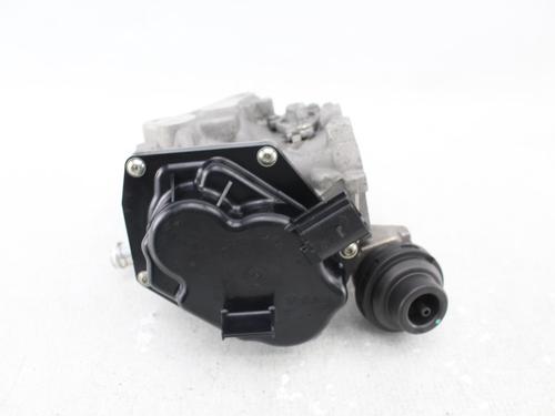 Egr AUDI A4 B8 (8K2) S4 quattro | BP40163213M69 - Image 5
