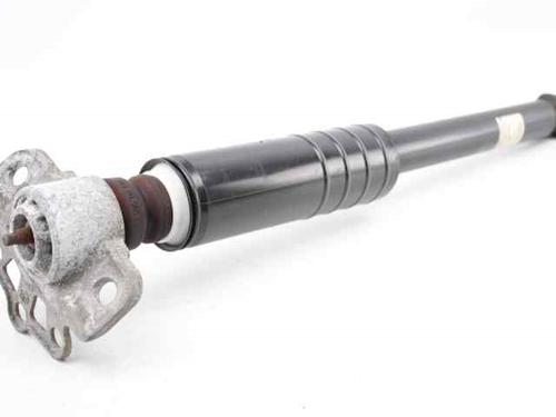 Used Left rear shock absorber ALFA ROMEO MITO (955_) 1.4 Turbo MultiAir (955AXM1A, 955AXR11) (135 hp) 19233135