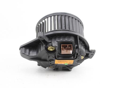 Varmeblæser AUDI A4 B6 Avant (8E5) 1.9 TDI | BP19215058M62 