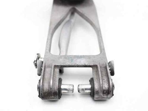 Gear lever BMW 3 (E90) 316 d | BP19240953M90 
