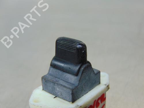 Right rear window switch ROVER 45 I Saloon (RT) 1.4 | BP19192881I28 