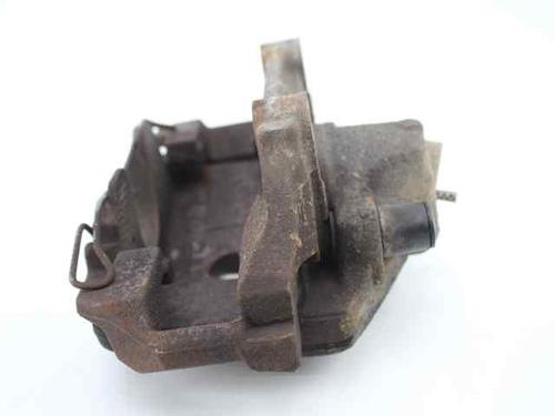 Left front brake caliper SEAT IBIZA IV ST (6J8, 6P8) 1.6 TDI | BP21199991M105 