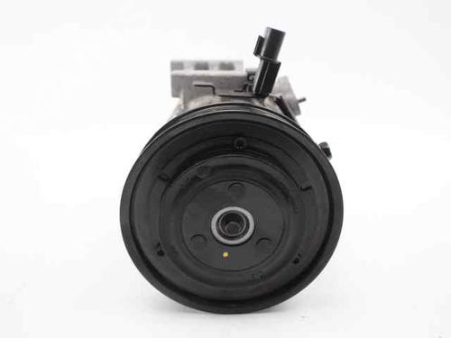 AC compressor HYUNDAI i30 (GD) 1.4 | BP19239149M34