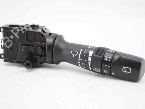 Used Steering column stalk KIA RIO III (UB) 1.25 CVVT (86 hp) 19238740