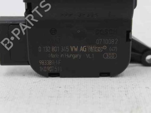 Electronic module AUDI A3 Sportback (8PA) S3 quattro | BP28446116M83 