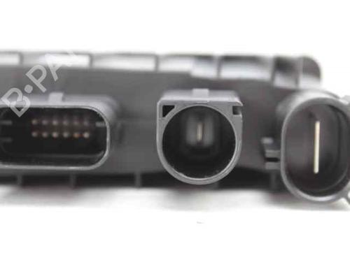 Electronic module BMW 1 (F40) 116 d | BP37502938M83 - Image 7