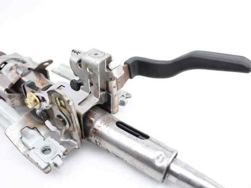 Steering column HONDA JAZZ II (GD_, GE3, GE2) 1.2 i-DSI (GD5, GE2) | BP19230613M21 