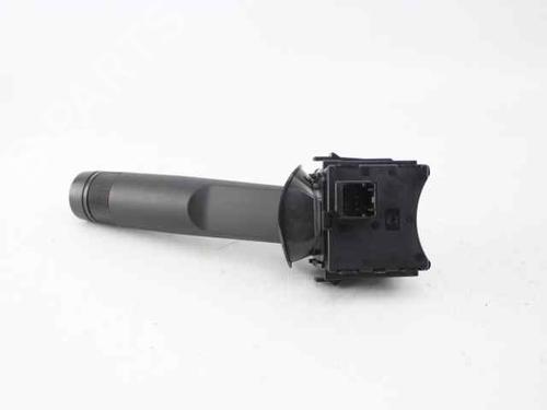 Steering column stalk OPEL CORSA E (X15) 1.2 (08, 68) | BP32769186I23  - Image 6