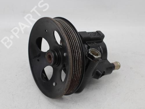 Steering pump OPEL ASTRA F Hatchback (T92)  | BP19208793M99 