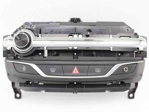 Used Switch PEUGEOT 308 SW II (LC_, LJ_, LR_, LX_, L4_) 1.6 BlueHDi 120 (120 hp) 30448249