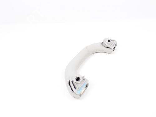 Interior roof handle VW POLO IV (9N_, 9A_) 1.9 SDI | BP19211172I35 