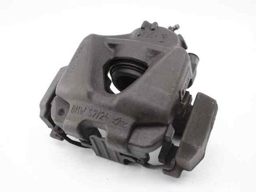 Used Right front brake caliper BMW 3 Touring (E91) 320 d (177 hp) 22185691