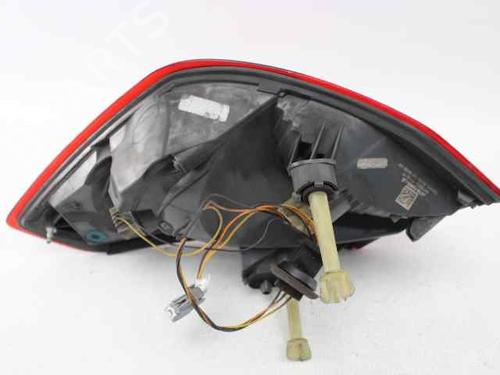 Left taillight FORD FOCUS IV (HN) 1.5 EcoBlue | BP34334149C34  - Image 6