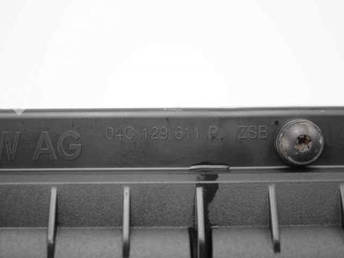 Air filter box SEAT IBIZA V (KJ1, KJG) 1.0 | BP21373859M87 