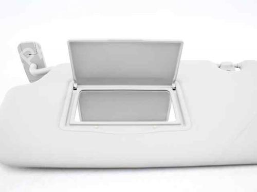 Left sun visor FORD FIESTA VI (CB1, CCN)  | BP19231856I1 