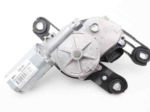 Rear wiper motor SEAT LEON (5F1) 1.4 TSI | BP29902438M102