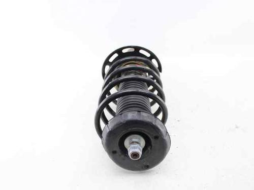 Left front shock absorber CITROËN C4 CACTUS 1.6 HDi 90 | BP39756854M16 - Image 2