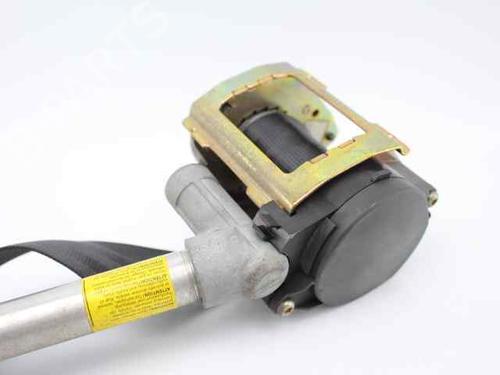 Front right belt tensioner AUDI A6 C5 Avant (4B5) 2.5 TDI | BP21373892C88 