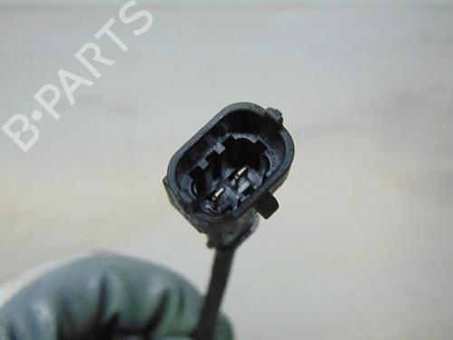 Electronic sensor KIA VENGA (YN) 1.4 CRDi 90 | BP19190413M84 
