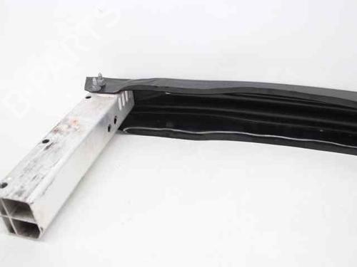 Rear bumper reinforcement AUDI A4 B8 Avant (8K5)  | BP19243484C73 