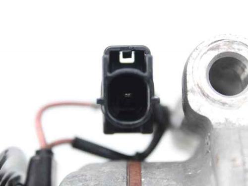 AC compressor MAZDA CX-5 (KE, GH) 2.2 D AWD (KE102) | BP32100947M34 