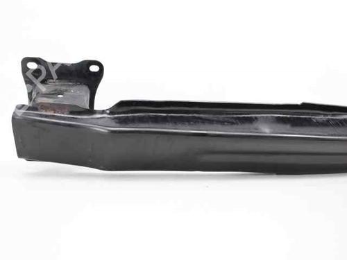 Rear bumper reinforcement SEAT LEON (5F1) 1.4 TSI | BP29902495C73